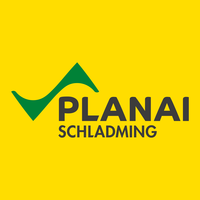 Planai Logo | © Planai