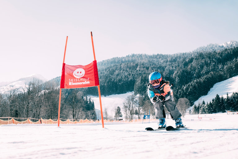 Skischule Magic Snow - Impression #2.2 | © Armin Walcher