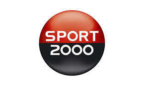 Mandl Sport 2000 - Imprese #2.1 | © Mandl Sport 2000 