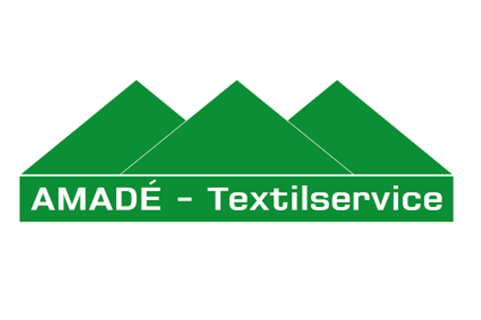 Amadé Textilservice GmbH - Imprese #1