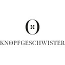 Logo Knopfgeschwister | © Knopfgeschwister
