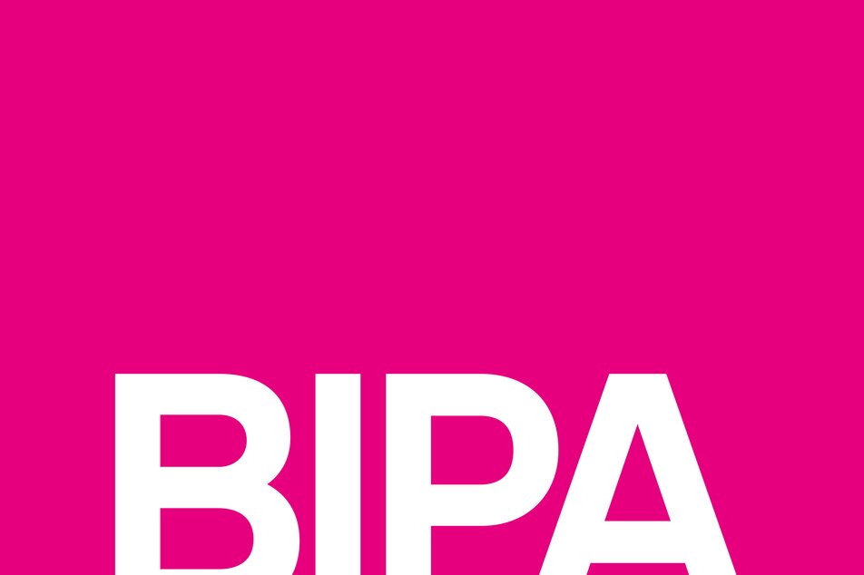 Bipa loctaion Planai - Imprese #1 | © BIPA Parfümerien GmbH