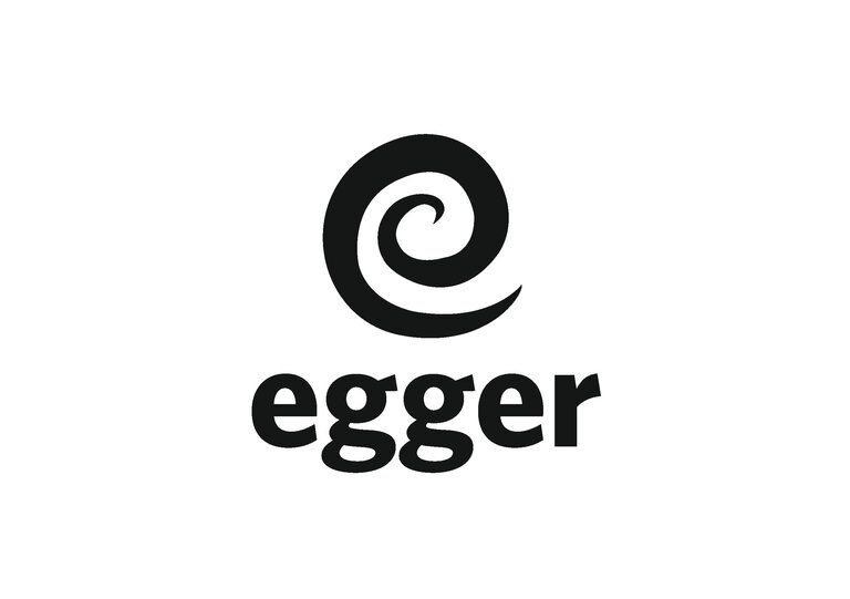 Raumdesign Egger - Impression #2.8 | © Raumdesign Egger