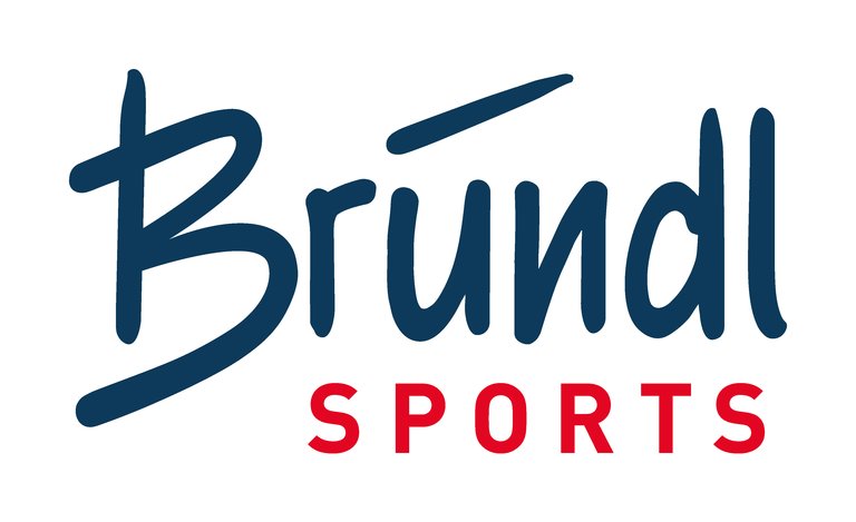 SPORT SHOP - BRÜNDL SPORTS  - Impression #2.5 | © Bruendl Sports