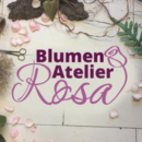 Blumen Atelier Rosa | © Blumen Atelier Rosa