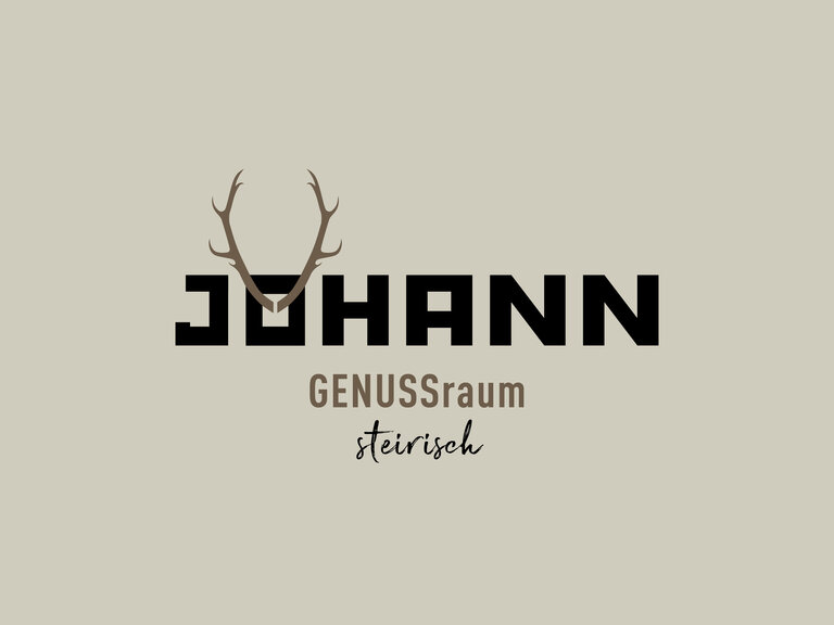 JOHANN GENUSSraum - Impression #2.1 | © JOHANN Schladming