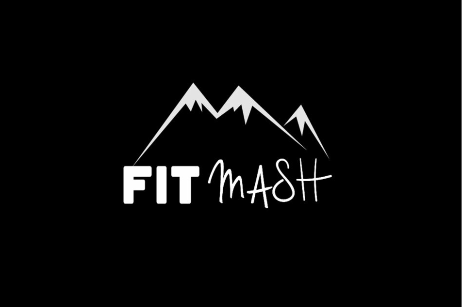 FitMASH Ramsau Convention „The mountain is calling!“ - Impression #1