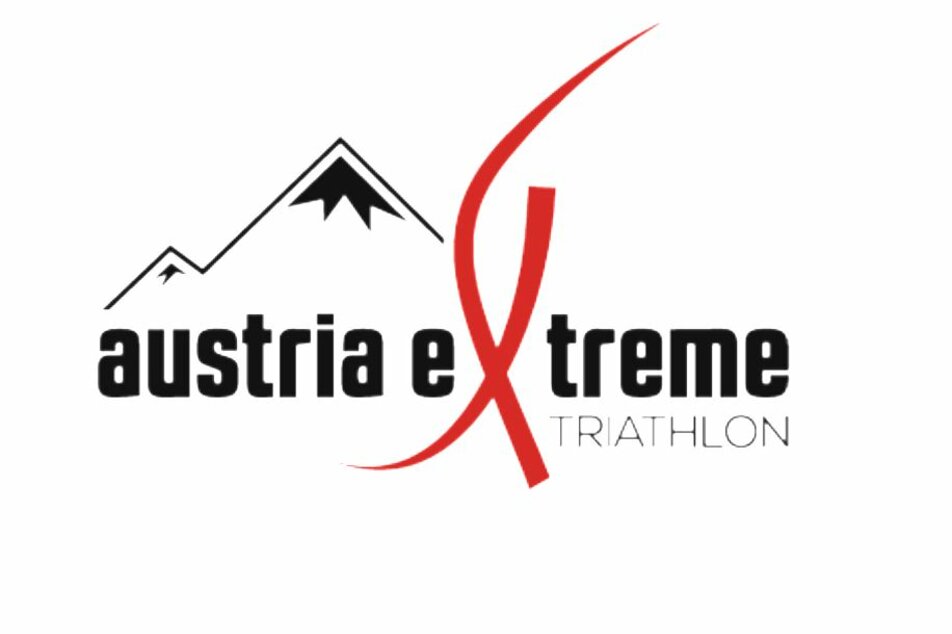 Austria eXtreme Triathlon - Imprese #1