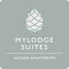mylodge-suites-logo