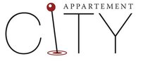App. City
