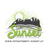 logo_sunset-appartements-NEU+kontur+www_Zeichenflä