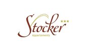 logo_appartements_stocker
