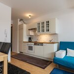 Photo of Augasse Apartment A8