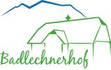 Logo Badlechner