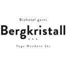 bergkristall_logo