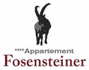 app_fosensteiner_logo