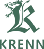 GAS_Seehotel_Krenn_Logo_RGB_Gruen_RZ