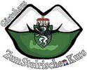 GH Zum Steirischen Kuss - Logo