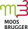 Logo_Haus Moosbrugger