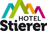 hotel_stierer_logo_v1_cmyk