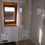 obrázek hol. house/4 + more bedr./shower or bath