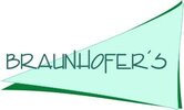 logo-braunhofer