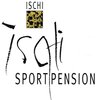Ischi Logo