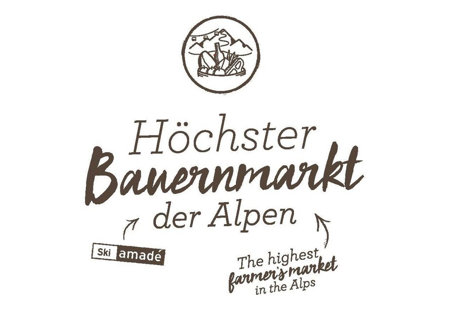 Highest farmers' market in the Alps at the Wieslechalm  - Imprese #1