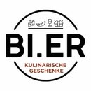 Logo  | © BI.ER Kulinarik 
