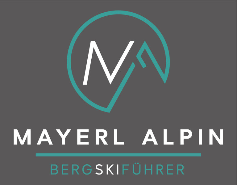 Bergführer Roman Mayerl - Impression #2.1
