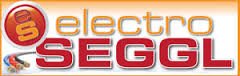 Electrical shop Seggl - Impression #2.2 | © Electro Seggl 
