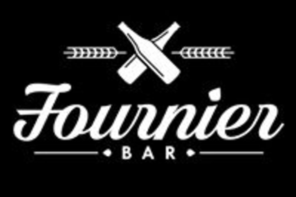 Fournier bar - Imprese #1 | © Fournier Bar