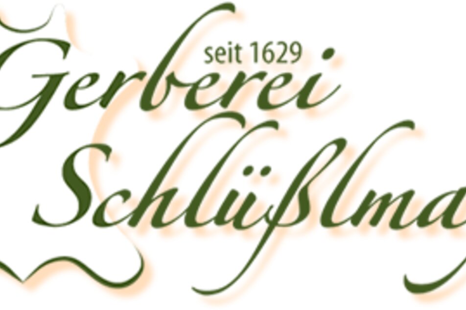Gerberei Schlüßlmayr - Impression #1 | © Gerberei Schlüßlmayr