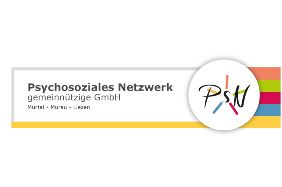 PSN - Psychosoziales Netzwerk, gemeinnützige GmbH - Impression #1 | © Symbolfoto
