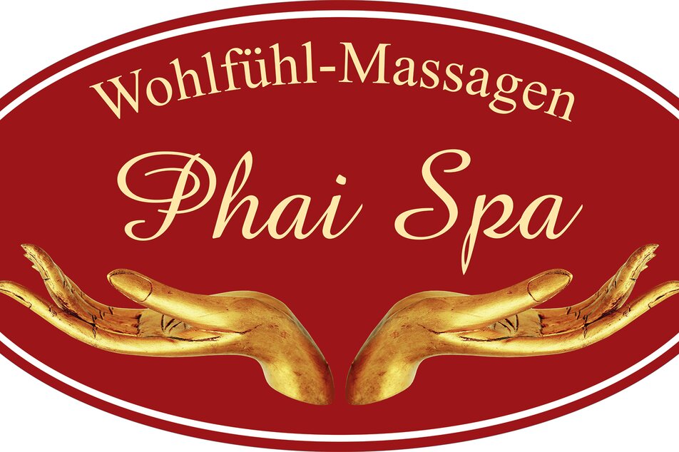 Phai Spa massage - Imprese #1 | © Symbolfoto 