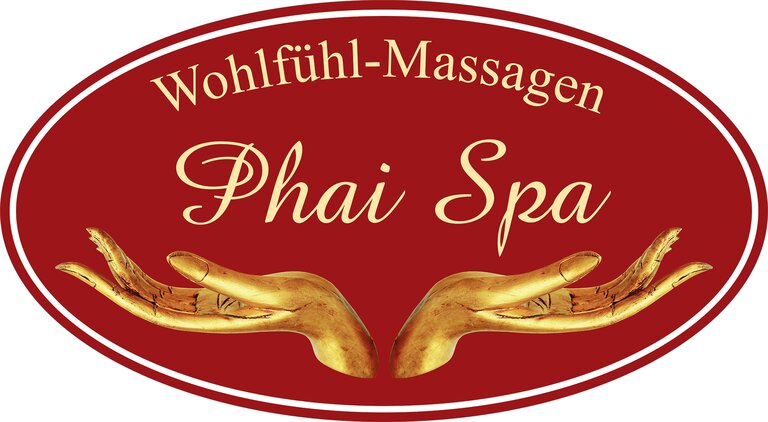 Phai Spa massage - Imprese #2.2 | © Symbolfoto 
