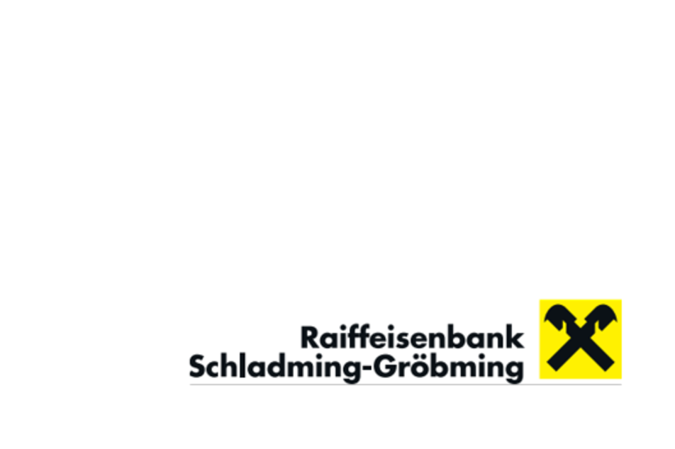 Raiffeisenbank Schladming-Gröbming / Bankstelle Gröbming - Impression #1