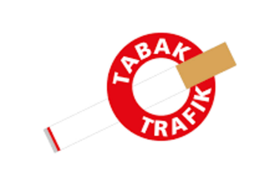 Tabaktrafik Kerschbaumer - Imprese #1 | © Tabaktrafik Kerschbaumer