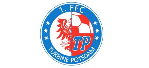 football match "1. FFC Turbine Potsdam vs. SKN St. Pölten" - Impression #2.1