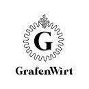 GrafenWirt - Logo | © GrafenWirt
