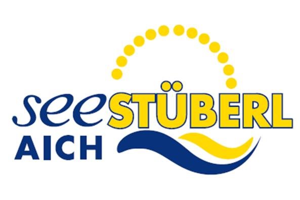 Seestüberl Aich - Logo | © Seestüberl Aich
