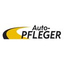 Auto Pfleger - Logo | © Auto Pfleger