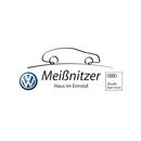 Autohaus Meissnitzer - Logo | © Autohaus Meissnitzer