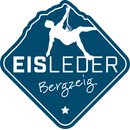 Eisleder Bergzeig - Logo | © Eisleder Bergzeig