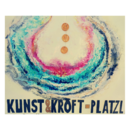 Kunst & Kroft-Platzl - Logo | © Kunst & Kroft-Platzl