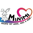 Minimi - Logo | © Minimi