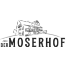 Moserhof Logo | © Moserhof Logo