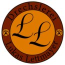 Drechslerei Lukas Lettmayer - Logo | © Drechslerei Lukas Lettmayer