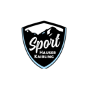 Sport Hauser Kaibling - Logo | © Sport Hauser Kaibling