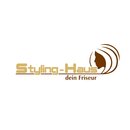 Styling Haus - Logo | © Styling Haus
